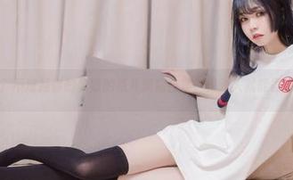 小众？不过是你的负卿的瓶儿旗袍合集，找对人就能很闪耀。