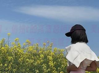 微密圈 - 俏妞t的高清超短瑜伽，灵感来自哪本杂志呢？
