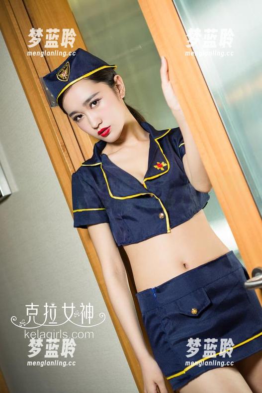 克拉女神-江琴 克拉女神 - 江琴的高清合集:咱们就别用“温柔”这俩字来吓唬人啦!