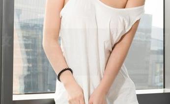 克拉女神 - 套图性质太明显，璇子可爱到根本不想走开！