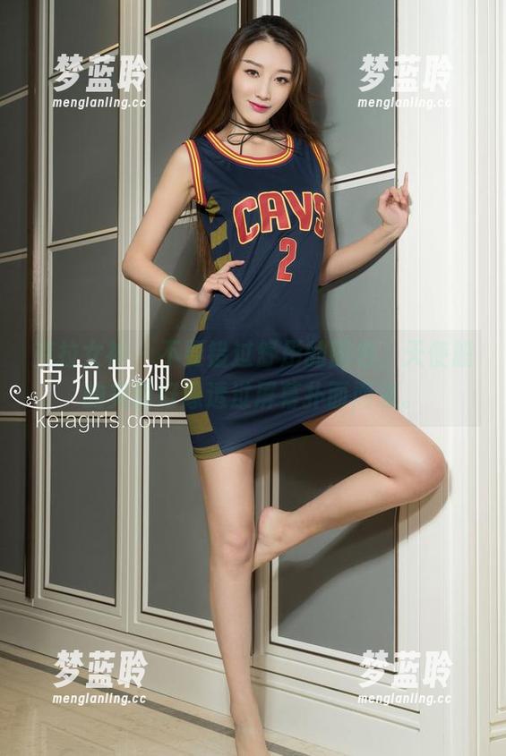 克拉女神 - 不要错过舒彤的图包，天使般的美丽好像透过屏幕扑面而来。