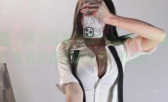 微密圈 - 你见过兔宝妮to的淋浴舞吗？抢先看最新图包资源，哈哈！