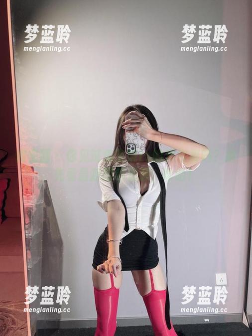 微密圈 - 你见过兔宝妮to的淋浴舞吗？抢先看最新图包资源，哈哈！