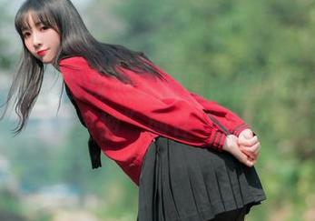 我在兔玩映画找到了原图，你的幻想在这里被”网住“。