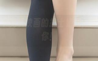暴风打卡兔玩映画的护士姐姐，原图在等你！