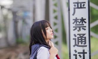 逃不掉的诱惑——兔玩映画窗边的细腿合集，想到壁纸就头大！