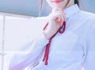 兔玩映画夏の色合集：这个夏天比我的遗憾还要五彩斑斓！