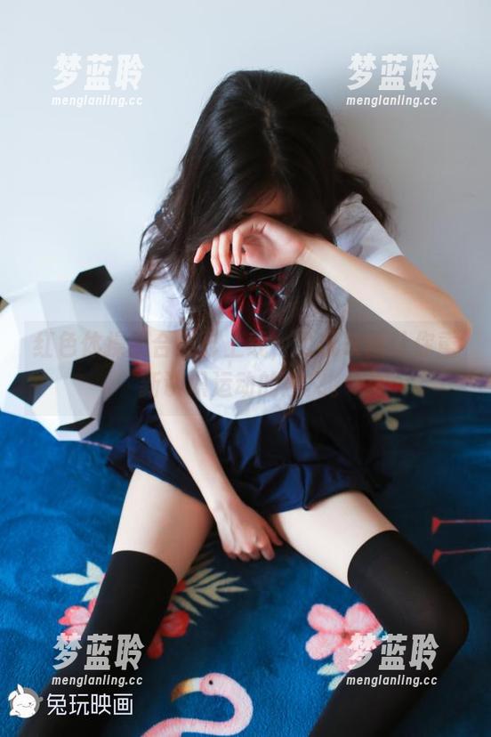 红色体操服合集已上线，兔玩映画让你重新认识运动的意义。