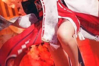 网盘里有冲田凛花rinka的黑色内衣写真，我可能要租个云储存空间了
