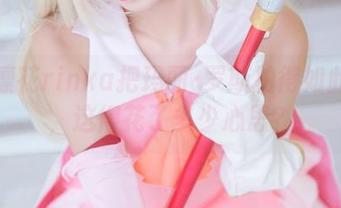 冲田凛花rinka把玛丽·罗斯拍得如此高清，这得花了多少心思？