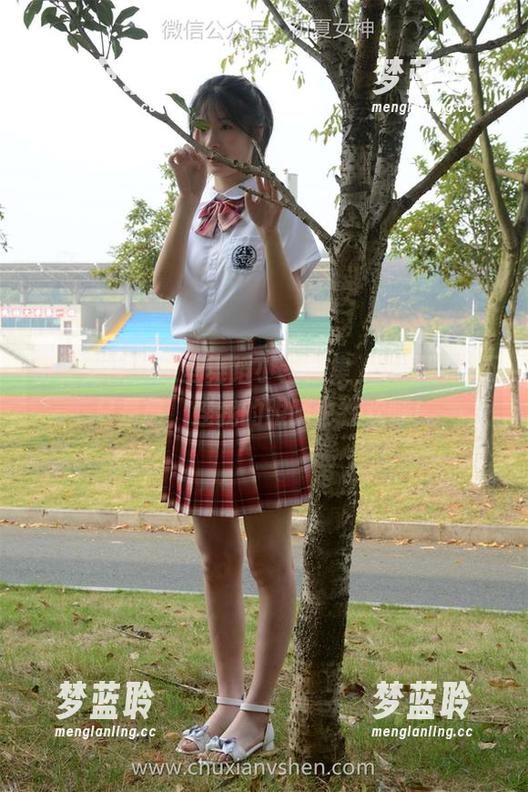 初夏女神 - 这些舞蹈小生合集，双双跳的不只是舞，连我的眼睛也在欢呼！
