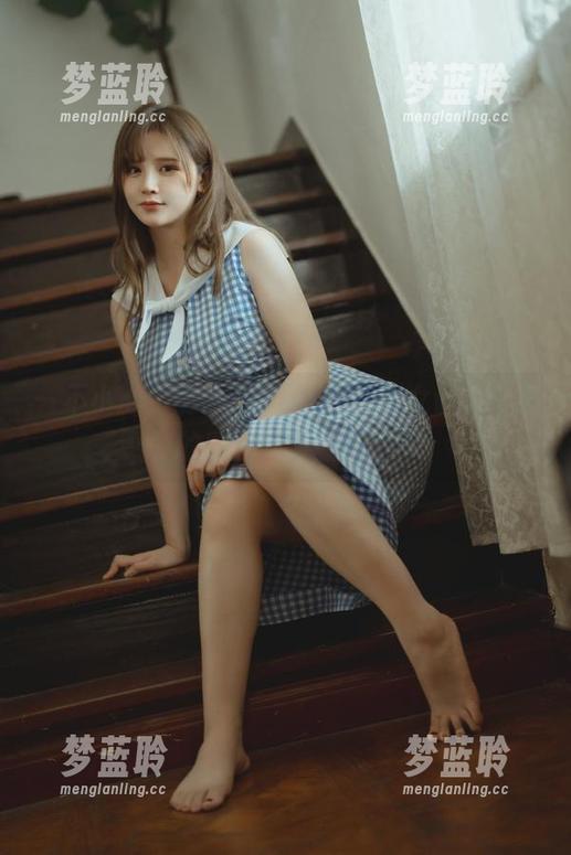 一不小心，前羽_rr的Fern修女ver让我的图包成了新欢？
