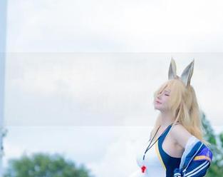 在前羽rr的写真中，剧情大汇演，喂，我只要资源啊！