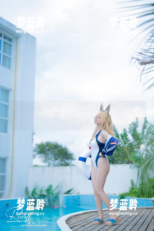 在前羽rr的写真中，剧情大汇演，喂，我只要资源啊！