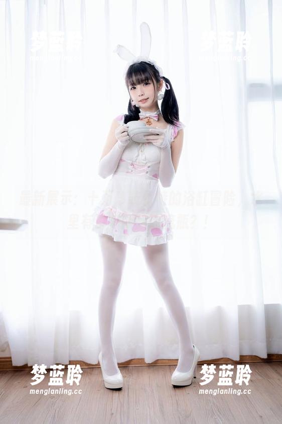 最新展示：十万珍吱伏特的浴缸冒险，水里有没有新款漂流瓶？！
