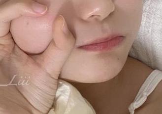 粉丝福利：发条少女yoki的吉他妹妹合集下载分享