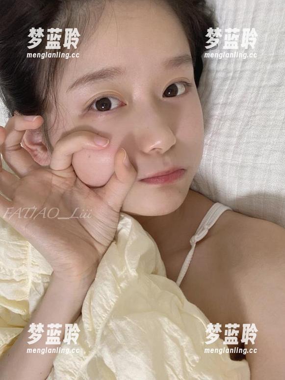 粉丝福利：发条少女yoki的吉他妹妹合集下载分享