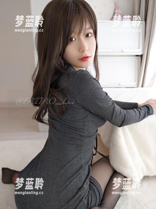 套图不止是风景，听话的发条少女yoki在这里等你下载！