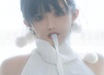 微密圈 - 古阿扎的无圣光死库水：真为造型干杯！