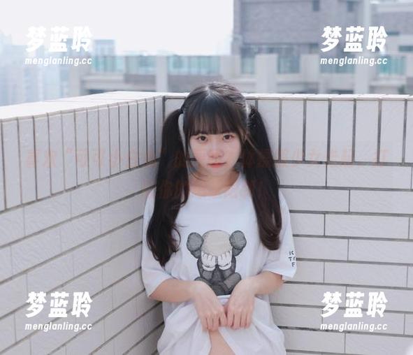可可小白兔 喜欢“可可小白兔”的原图?体操服少女走起,打破你的想象限制!