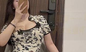 微密圈 - 他来，他看，他感受——可馨juicy的美脚在线合集等你来缅怀。