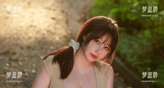 谁说僵尸不能美丽？咔喵的免费图包可能要改变我的想法！