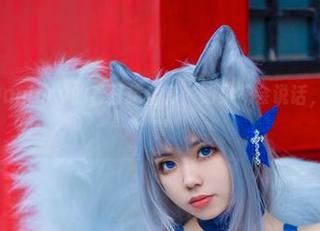 啊日日_Ganlory的春日椿全套：如果花会说话，只会讲心事