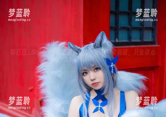 啊日日_Ganlory的春日椿全套：如果花会说话，只会讲心事