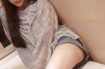 啾小妍的无圣光经典：你能想象学姐能这么撩吗？