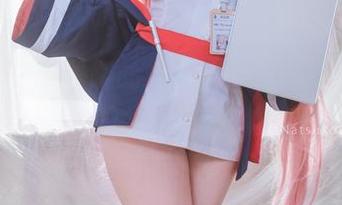 夏夏子牛仔裤作品集，能把普普通通的牛仔裤穿出新高度，分享她的秘诀吧！