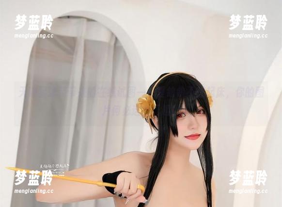 天狼星泳装带来的在线试图——夏鸽鸽不想起床，你的图片何必这么无趣！