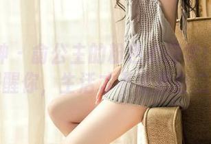 头条女神 - 俞公主的粉色心理学：免费美图提醒你，生活才不止黑白二色！