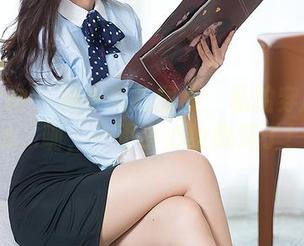 头条女神 - 娜依灵儿图集：私拍穿越死库水…呃，一不小心给我淹了！