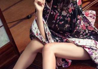 头条女神 - 图册开场，樊安妮的短裙运动会，胜者是…好吧，心虚归心虚！