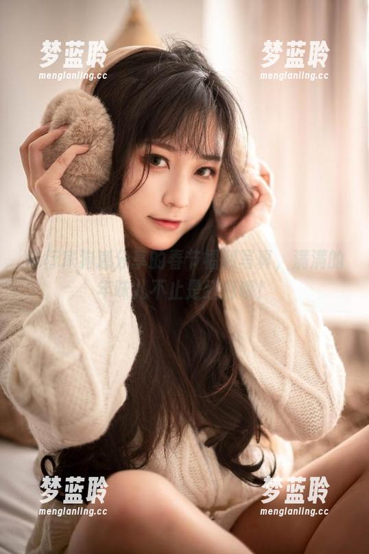 奇行家狗崽分享的春节福利写真，满满的年味儿不止是红包哦！