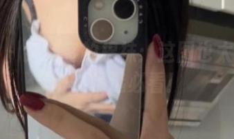 微密圈 - 女刺客的棉袜：这图也太清新了吧？精选必看！
