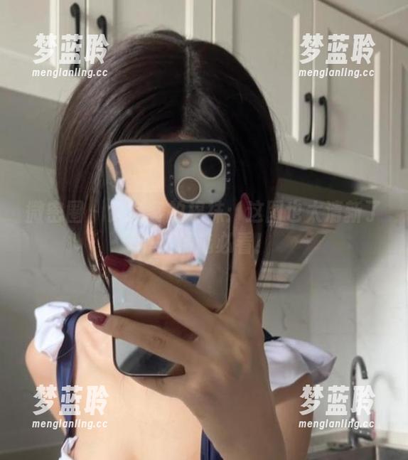 女刺客 微密圈 - 女刺客的棉袜:这图也太清新了吧?精选必看!