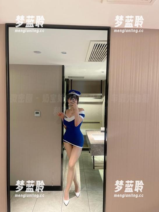 奶宝妹纸 微密圈 - 奶宝妹纸带你开车,车载尤物福利图包等你来领