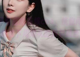 妍子坚不可摧的花嫁cos，恍惚间我想跟她商量下周婚礼的衬衫颜色了