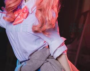 妖君白研的初音兔子绝了，还来个免费图包！？
