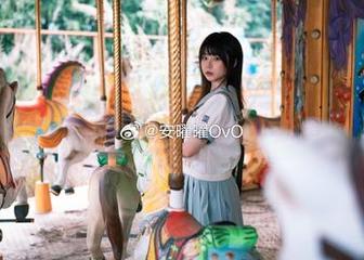 轻松下载，安曜曜姐姐的别样青春