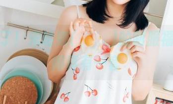 图集来了！宋哈娜(송하나)的制服福利，穿得真有一套