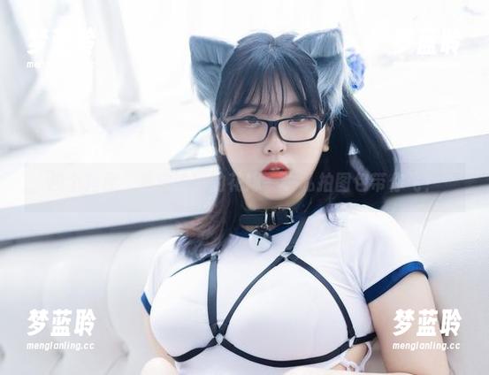 换个角度，看宋哈娜的花嫁——私拍图包带你飞！