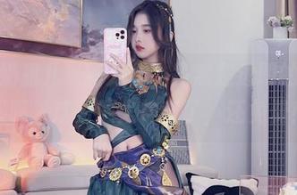 小小奶瓶儿最新力作，竟然是透明的！哦买噶，这资源太神奇了，还免费！