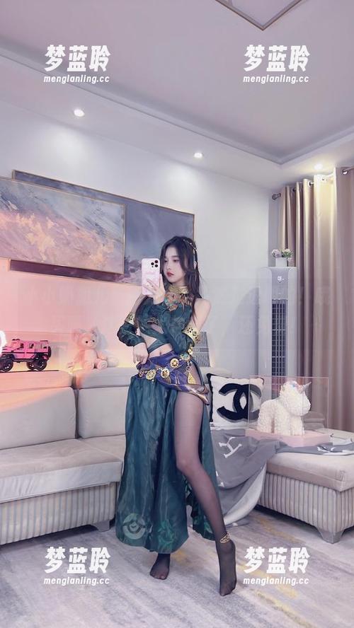 小小奶瓶儿最新力作，竟然是透明的！哦买噶，这资源太神奇了，还免费！