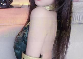 小小奶瓶儿的新作终于来了！珍珠人鱼套图的加长版，业界良心吗？