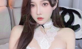 在线点开，有些人就是能把高清连衣裙穿得别出心裁，小小奶瓶儿你赢了