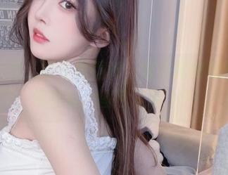 小小奶瓶儿的专属福利，双马尾制服师生剧情加长，图包送你上天