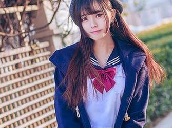小野妹子w最新力作：“可爱”仅仅是个开始，分享给那些还没被迷倒的人。
