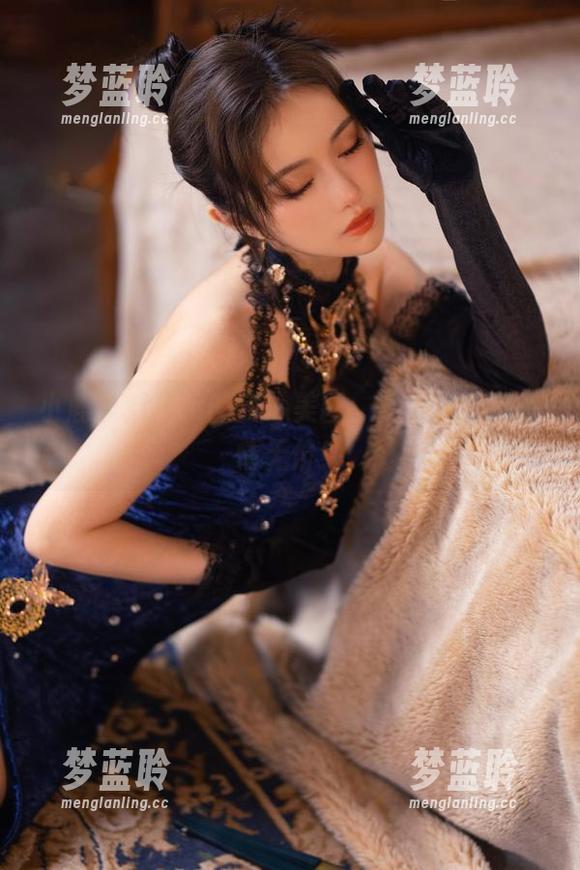 小鹿鹿shika的甜心美图，免费发送，心情无价！